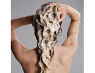 �ampon pro lesk v�ech typ� vlas� Neqi Diamond Glass Shampoo - 330 ml