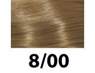Barva na vlasy Subrina Professional Permanent Colour 100 ml - 8/00 svtl blond - studen prodn