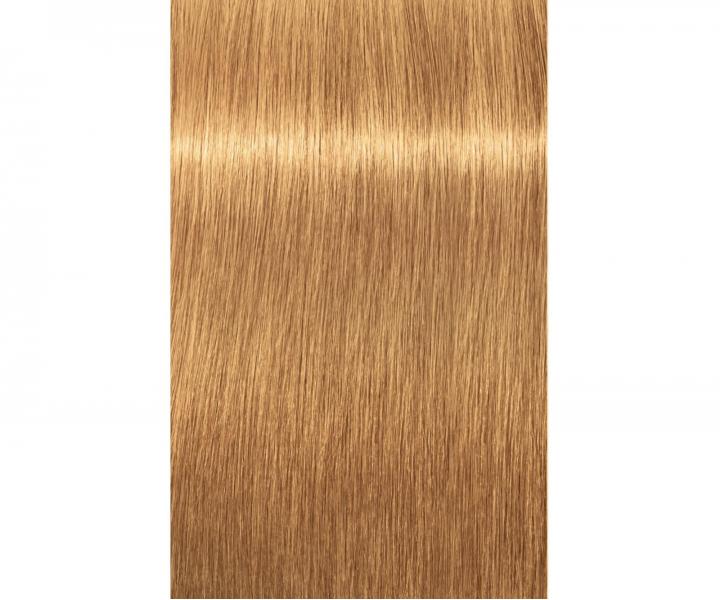 Barva na vlasy Schwarzkopf Professional Igora Royal 60 ml - 9-55 extra světlá blond zlatá extra
