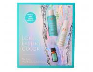 Olejov pe Moroccanoil Treatment