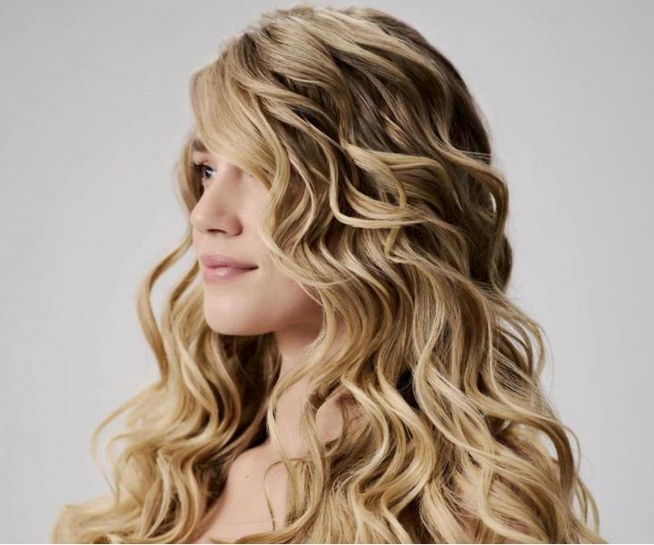 Gel pro extr�mn� strukturu Paul Mitchell Firm Hold Wax Works Gel - 150 ml