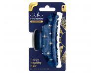 Sk�ipec do vlas� Invisibobble Clipstar Eclipse Nightfall - modr�