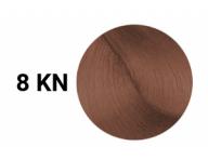 Barva na vlasy TopChic Goldwell 60 ml - odstn 8KN topazov