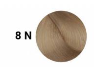 Barva na vlasy Goldwell TopChic 60 ml - 8N světlá blond