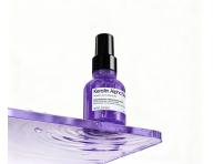 �ada pro uhlazen� krepat�ch vlas� Lor�al Professionnel Serie Expert Keratin Alpha Sleek