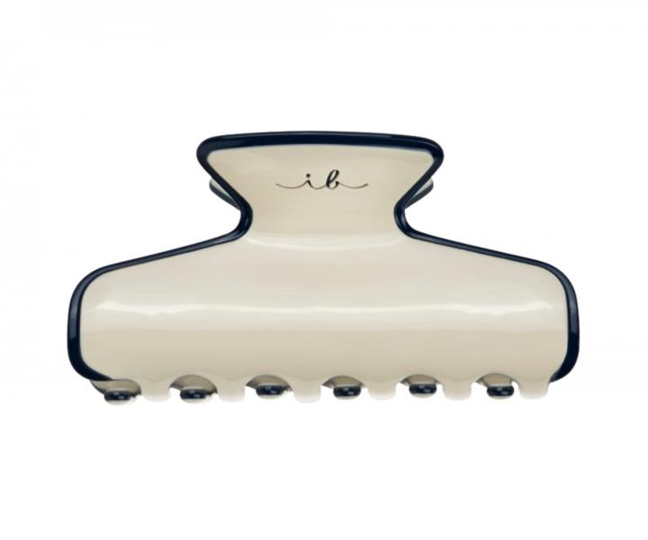 Sk�ipec do vlas� Invisibobble Clipstar M All Stars Slam Glam - b�ovo-modr�