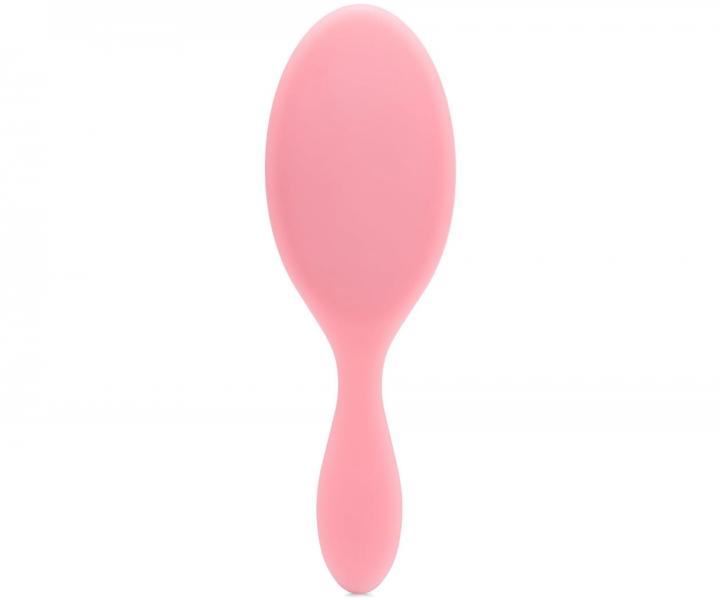 Kartáč na rozčesávání vlasů Wet Brush Original Detangler