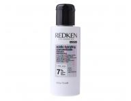 D�rkov� sada pro po�kozen� vlasy Redken Acidic Bonding Concentrate Discovery Kit