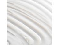 Intenzivní kúra pro posílení oslabených a barvených vlasů Neqi Instant Treatment Peptide Power - 100 ml