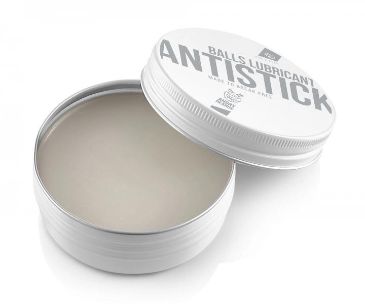 Drkov sada pe o intimn partie pro mue Angry Beards Balls Set With Ballswear