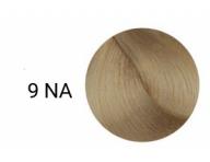 Barva na vlasy Goldwell TopChic 60 ml - 9NA velmi přírodní popelavá blond