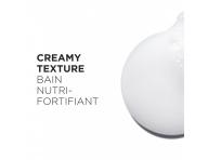 Vy�ivuj�c� �ampon pro such� vlasy se sklonem k pad�n� K�rastase Genesis Bain Nutri-Fortifiant - 500 ml, n�hradn� n�pl�