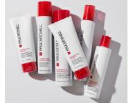 Strukturovací krém Paul Mitchell Flexible Style Re-Works - 200 ml