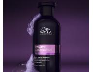 �ada pro blond a mel�rovan� vlasy Wella Professional Ultimate Color Blonde