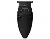 Profesion�ln� konturovac� strojek na vlasy Andis GTX-Exo M-Force Cordless Trimmer 561863 - �ern�