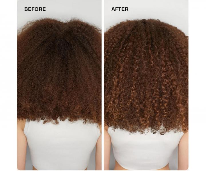 Kondicionr pro barven vlasy Paul Mitchell Color Protect Conditioner - 75 ml