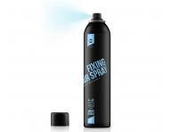 Pánský fixační lak na vlasy Angry Beards Hairy Styles Fixing Hair Spray - 300 ml