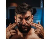 Univerzální krém pro muže Angry Beards Unicreme Jack Saloon - 75 ml