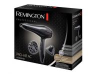 Fn na vlasy Remington Pro Air AC5999 ionic - 2300 W