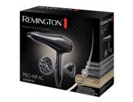 Fén na vlasy Remington Pro Air AC5999 ionic - 2300 W