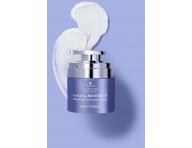 Termoochrann� bezoplachov� maska pro po�kozen� vlasy Alterna Bond Repair - 50 ml