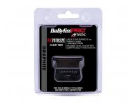 Náhradní střihací hlavice BaByliss Pro FX707B2ZE