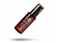 Pečující olej na vousy a knír Barbertime Beard and Mustache Care Oil - 75 ml