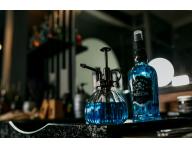 Kolínská voda po holení Barbertime After Shave Cologne Ocean No. 2 - 150 ml