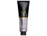 Dárková sada pro fixaci a péči Paul Mitchell - Brilliant Bloke