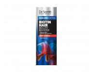 Řada proti vypadávání vlasů Dr. Santé Hair Loss Control Biotin Hair
