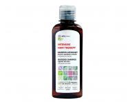Šampon proti padání vlasů Elfa Pharm Intensive Hair Therapy Burdock Shampoo - 200 ml