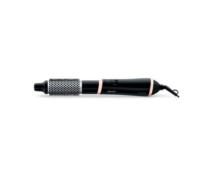 Horkovzdušný kartáč Philips Essential Care - HP8661/00