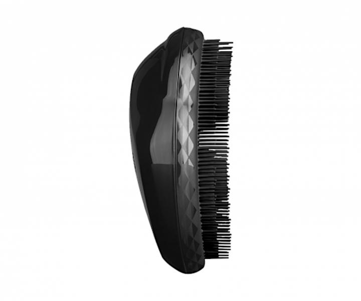 Kart na rozesvn vlas Tangle Teezer Original - ern