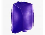 Maska pro neutralizaci žlutého tónu Kérastase Blond Absolu Masque Ultra-Violet - 200 ml
