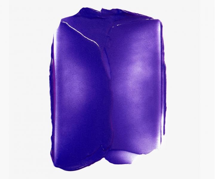 Maska pro neutralizaci žlutého tónu Kérastase Blond Absolu Masque Ultra-Violet - 200 ml