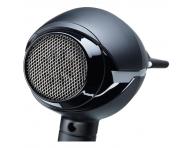 Fén na vlasy BaByliss 6730E – 2400 W, černý