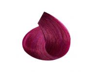 Barva na vlasy Inebrya Color 100 ml – 6/62 tmavá blond červenofialová