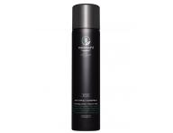 Dárková stylingová sada Paul Mitchell Awapuhi Wild Ginger® Stylist Launch Kit + kabelka zdarma
