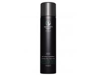 Drkov stylingov sada Paul Mitchell Awapuhi Wild Ginger Stylist Launch Kit + kabelka zdarma