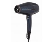Profesionální fén na vlasy Bio Ionic Graphene MX™ Pro Dryer - 2000 W