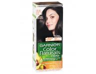 Permanentní barva Garnier Color Naturals 3.12 ledová tmavě hnědá