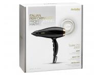 Fén na vlasy BaByliss Super Pro 6714DE - 2300 W