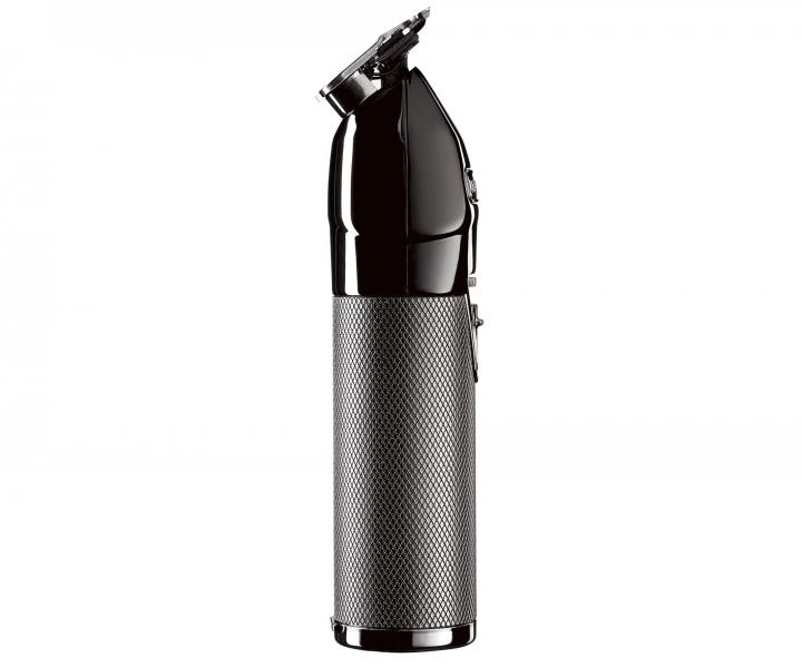 Profesionální konturovací strojek BaByliss Pro Skeleton FX7870GSE - rozbalené, použité