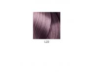 Barva na vlasy Loral Majirel Glow 50 ml - odstn Light .22