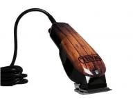 Profesionální strojek Wahl Wood Taper 08470-5316