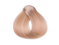 Barva na vlasy Inebrya Color 100 ml  12/8 superzesvtlujc platinov - expirace