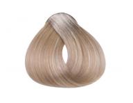Barva na vlasy Inebrya Color 100 ml  12/13 superzesvtlujc bov popelav - expirace
