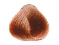 Barva na vlasy Inebrya Color 100 ml – 8/4 světlá blond měděná