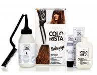 Odbarvovač Loréal Paris Colorista - Balayage