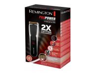 Zast�ihova� vlas� Remington Pro Power Titanium Ultra HC7170 - �ern�